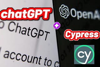 ChatGPT ile Cypress Hakkında Makale Yazmak!