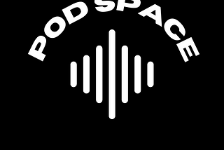 Write for Pod Space!