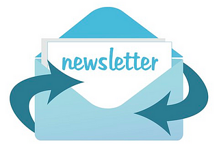 Newsletter June 2019