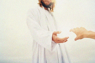 6 Hidden Teachings of Jesus Church Doesn’t Want You to Know