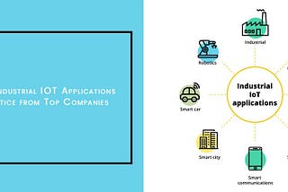 Why Is IoT so Important? How Is IoT Changing the World?
