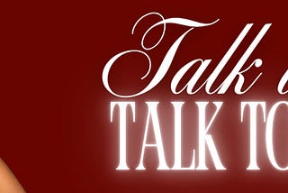 Talk That Talk to ME: Episode 4, Is Olivia a Bitch, or a Beach?!