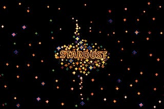 Move Beyond Traditional Astrology and Come Back to Your Stardust