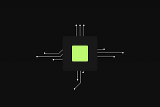 How To Find Your Tech Co-Founder