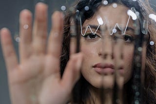 The Spouse, Mate, or Partner of the Narcissist