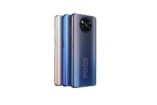 Poco x3 Price in Bangladesh And Full Specifications