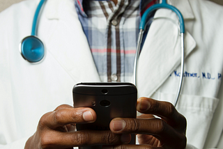 Telehealth vs Telemedicine: What’s the Difference?