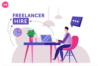 How to Hire a Freelance Web Developer