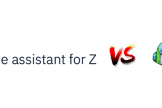 Comparing AI Tools for COBOL2Java: watsonx Code Assistant for Z vs. GitHub Copilot