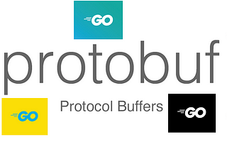 Protobuf and Go : Handling Large Data Sets