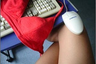 Sex Life Need A Boost? Use Technology to Jump Start Your Bedroom