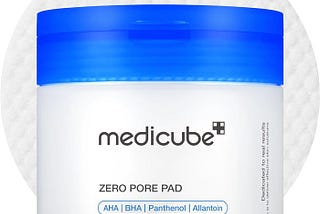 5 Skincare Products That Transformed My Routine