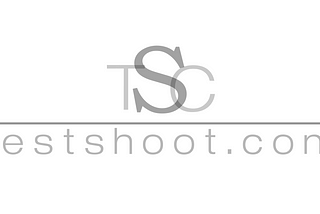 Test Shoot