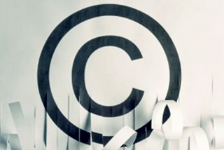 10 Things Software Developers and Startups Need to Know About Copyright Protection