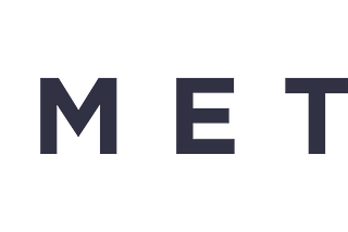 A Heartfelt Message to the Metis Community
