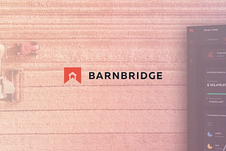 BarnBridge — Will “Risk-Free” Products Give Birth to the Next Blue Chip?