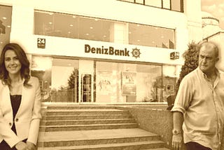Dolandırıcılık, Fatih Terim Fonu ve Psikoloji