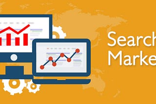 4 Reasons that makes SEM — Search Engine Marketing Inevitable