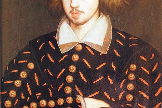 A Wooing Rogue-A Most Bawdy Poem