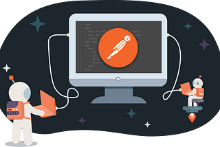 Newman - Run Postman Collection through CLI