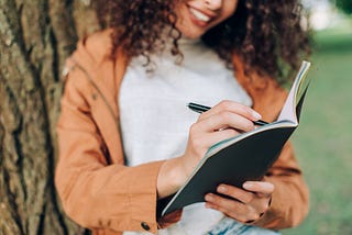 Embrace Mindfulness: Five Practices to Cultivate Peace, Clarity, and Well-being
