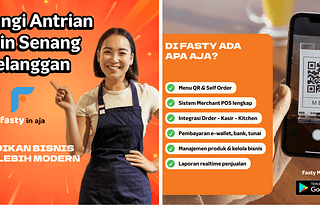 Peluang Bisnis F&B yang Menjanjikan