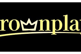 CrownPlay Casino: A New Gaming Experience