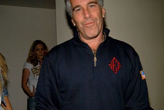 How to Change the Social Conditions that Enable Predators like Jeffrey Epstein