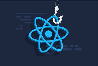 Unveiling the Power of useRef in React: A Comprehensive Guide