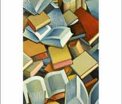 I frammenti salvati di Hrabal