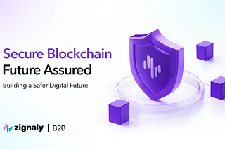Blockchain Beyond Bitcoin: Applications for Asset Managers