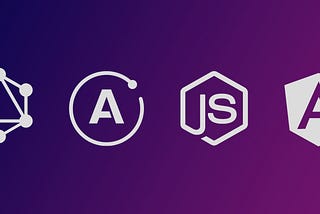 GraphQL at Scale using Apollo, NodeJs and Angular