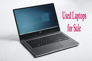 20 checklist: Before buying a used Laptop with tips and tricks of cmd Commands