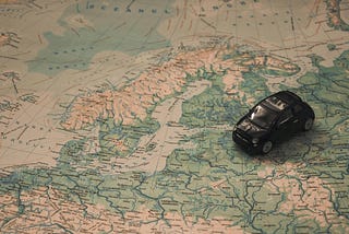 Javascript Shinies: Map, Set and Symbol