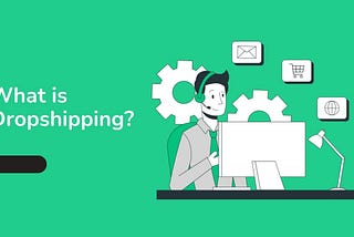 The Ultimate Guide to Dropshipping — How to Dropship in 2024