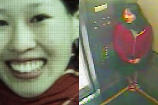 The most mysterious death in Los Angeles. Japanese horror in real life. The Curse of Elisa Lam