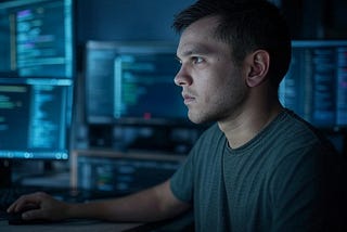 Microsoft’s Legal Offensive Against AI Abuse: Targeting Cybercriminals Exploiting Generative…