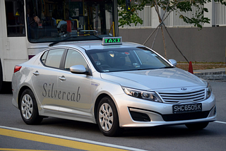 Melbourne Taxi Contact Number: Your Guide to Reliable Transportation