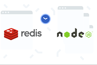 Redis and Nodejs