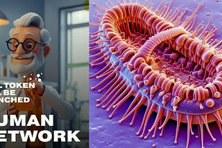 CELL — гемная тапалака или очередной скам?