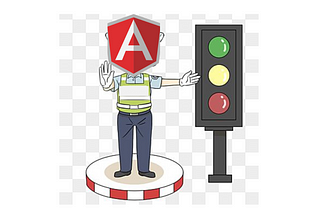 Signals. What new does it bring to Angular ?