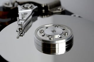 What is a Database and Why Do I Need One?