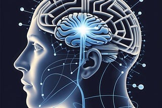From Data to Knowhow: Understanding Cognition for Better Learning