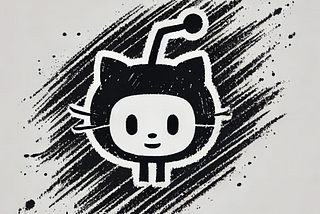 Dev Containers in CI/CD