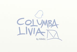 Columba Livia — L’inizio della fine