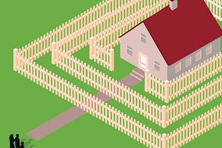 Increasing POC Homeownership to Shrink the Racial Wealth Gap