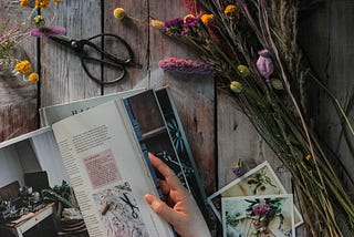 On Culinary Translation: A Recipe for Inheritance