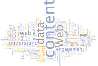 Revolutionizing the Internet: How Web 3.0 is ushering in a Decentralized Era