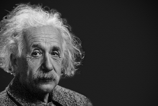 10 Life Lessons From Albert Einstein That We All Need to Know