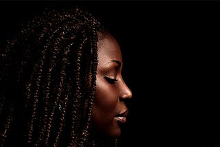 Counseling, Christianity, and…Colorism?